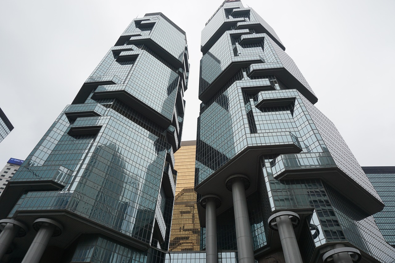 深度解析与反思，上市公司如何圈钱的手法与策略揭秘