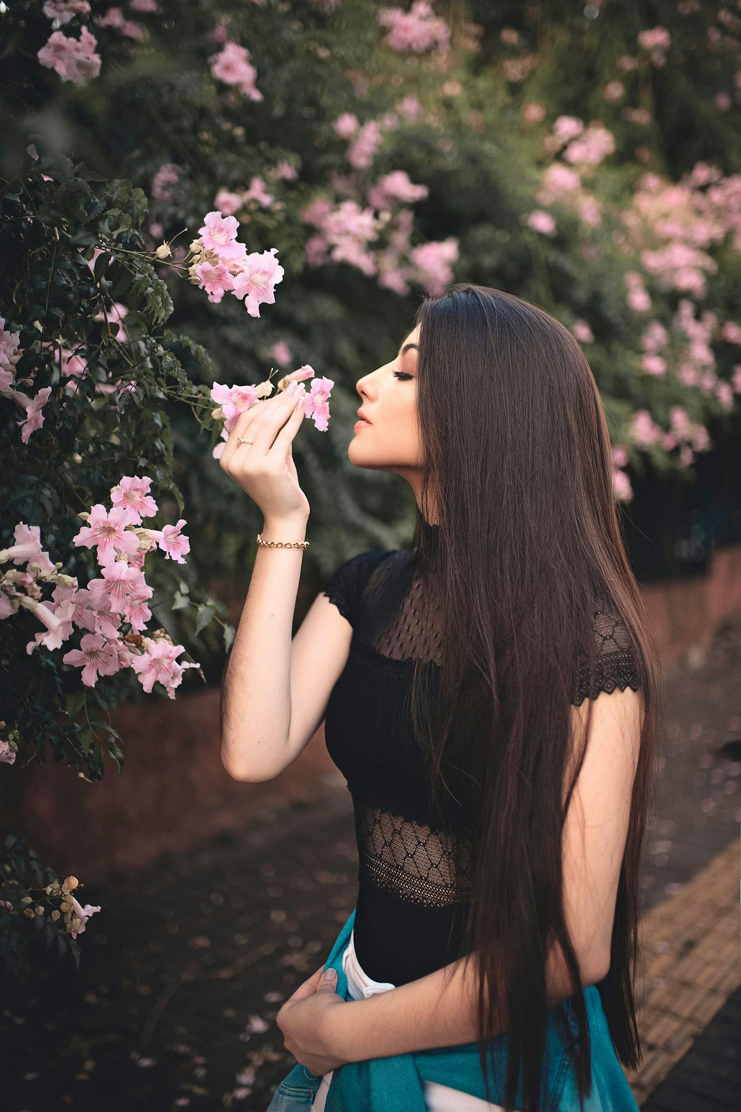 动漫情头，美好分开与重逢的期待