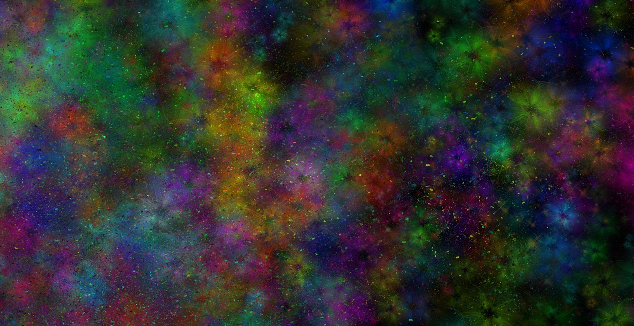 明星璀璨，舞台之上究竟有多少闪耀之星？