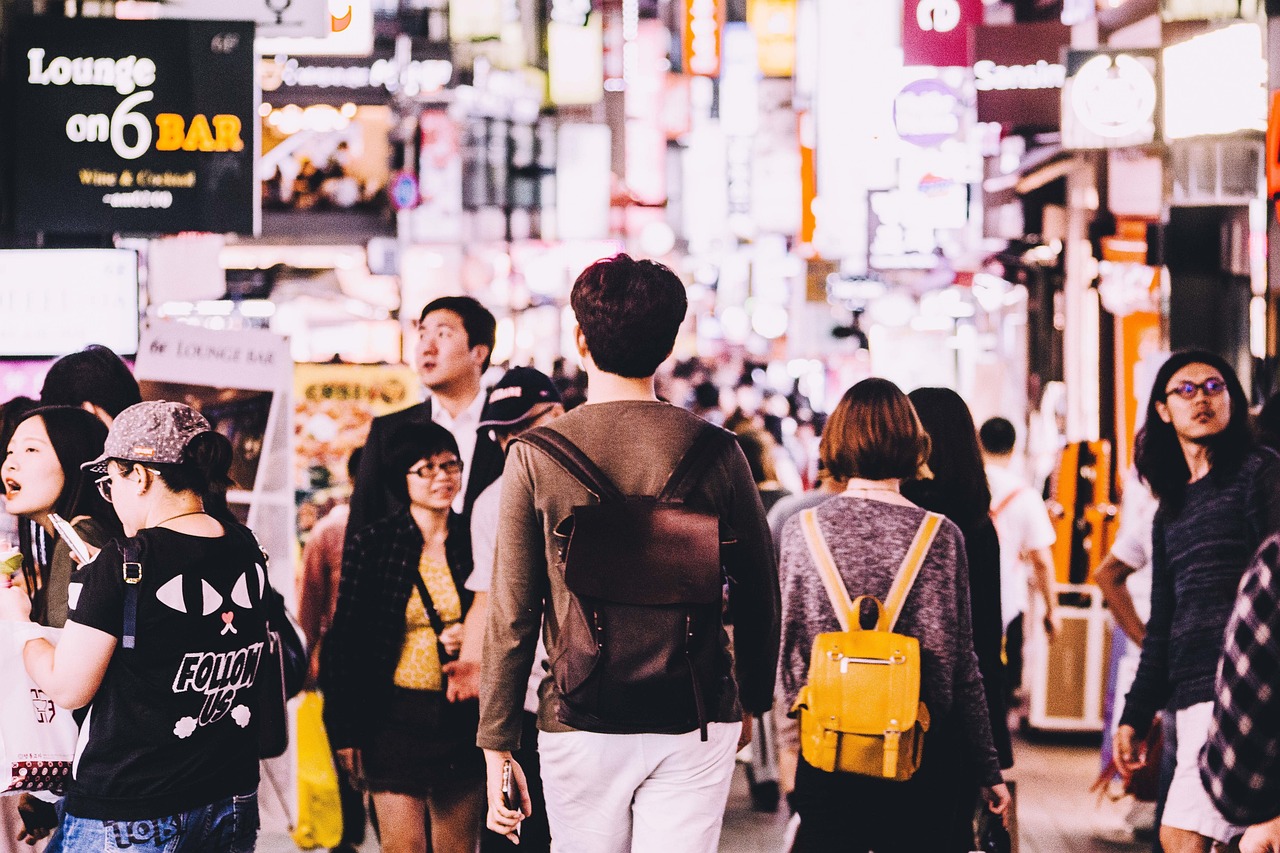 韩国动漫毕业班，梦想与现实交织的年华之旅