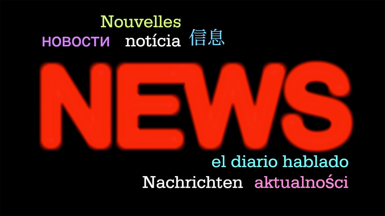 英语之巅，演技巨星之语言之魂与演技巅峰