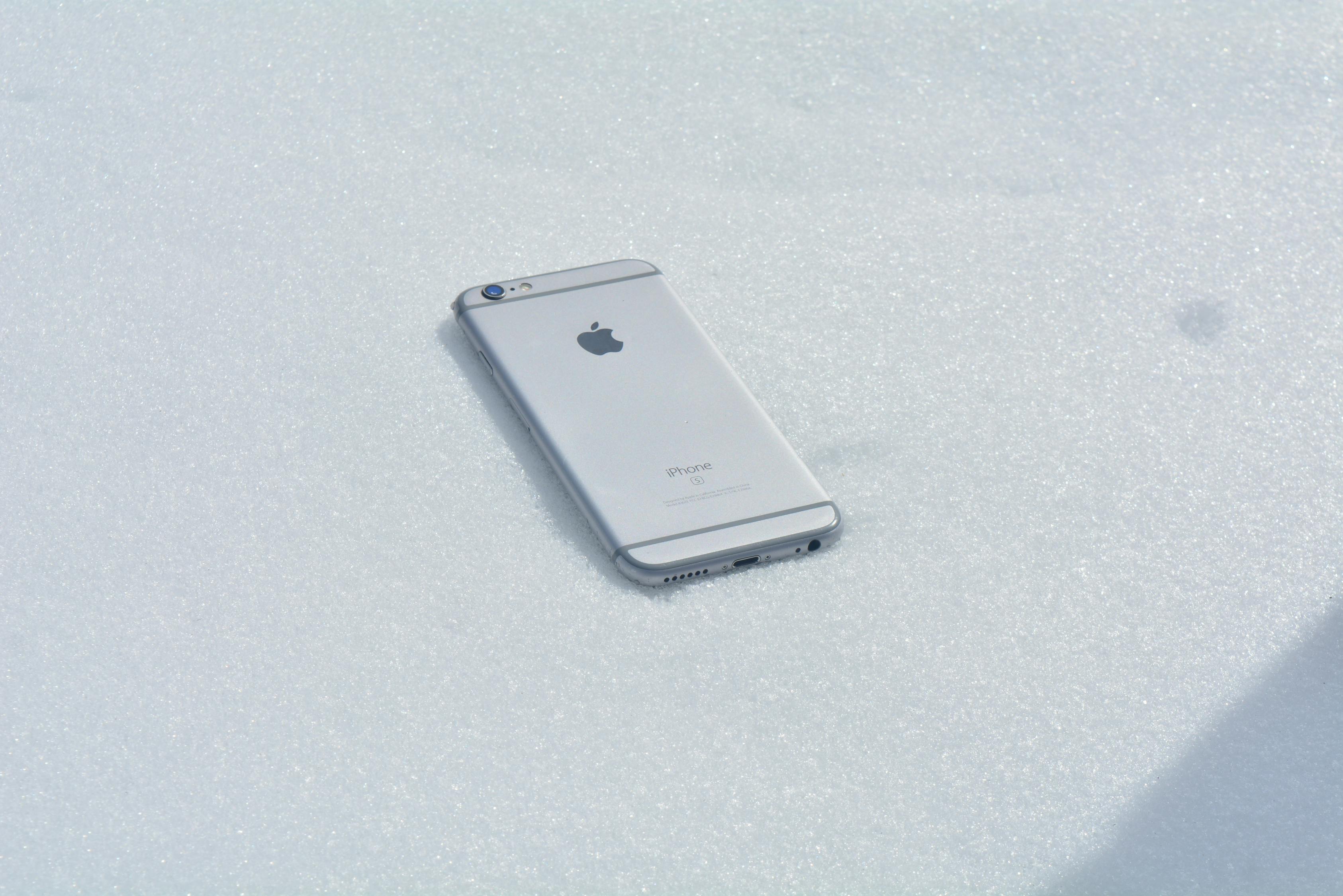 iPhone 6s最新价格探讨与分析