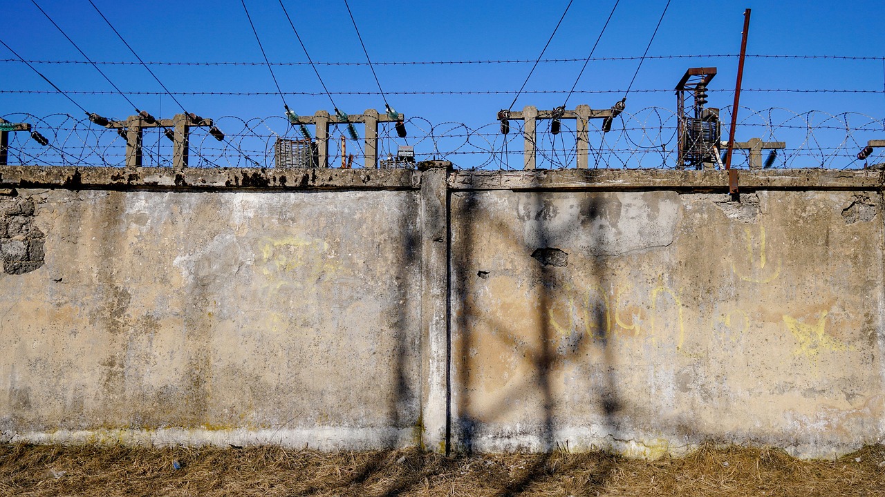 沈阳机床重组最新进展,重塑行业格局,引领制造业转型升级