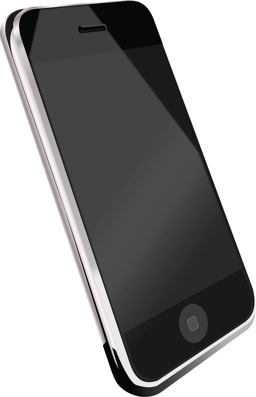 三星Galaxy S4 i9300上市日期揭秘，科技与期待的交汇瞬间