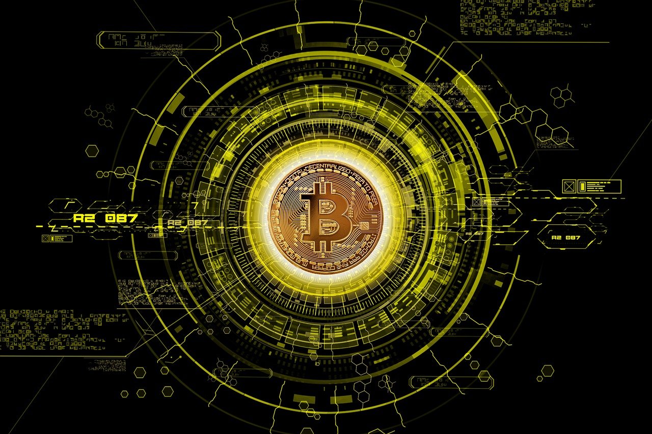 微聚下载新版，全新体验与应用前景的探索
