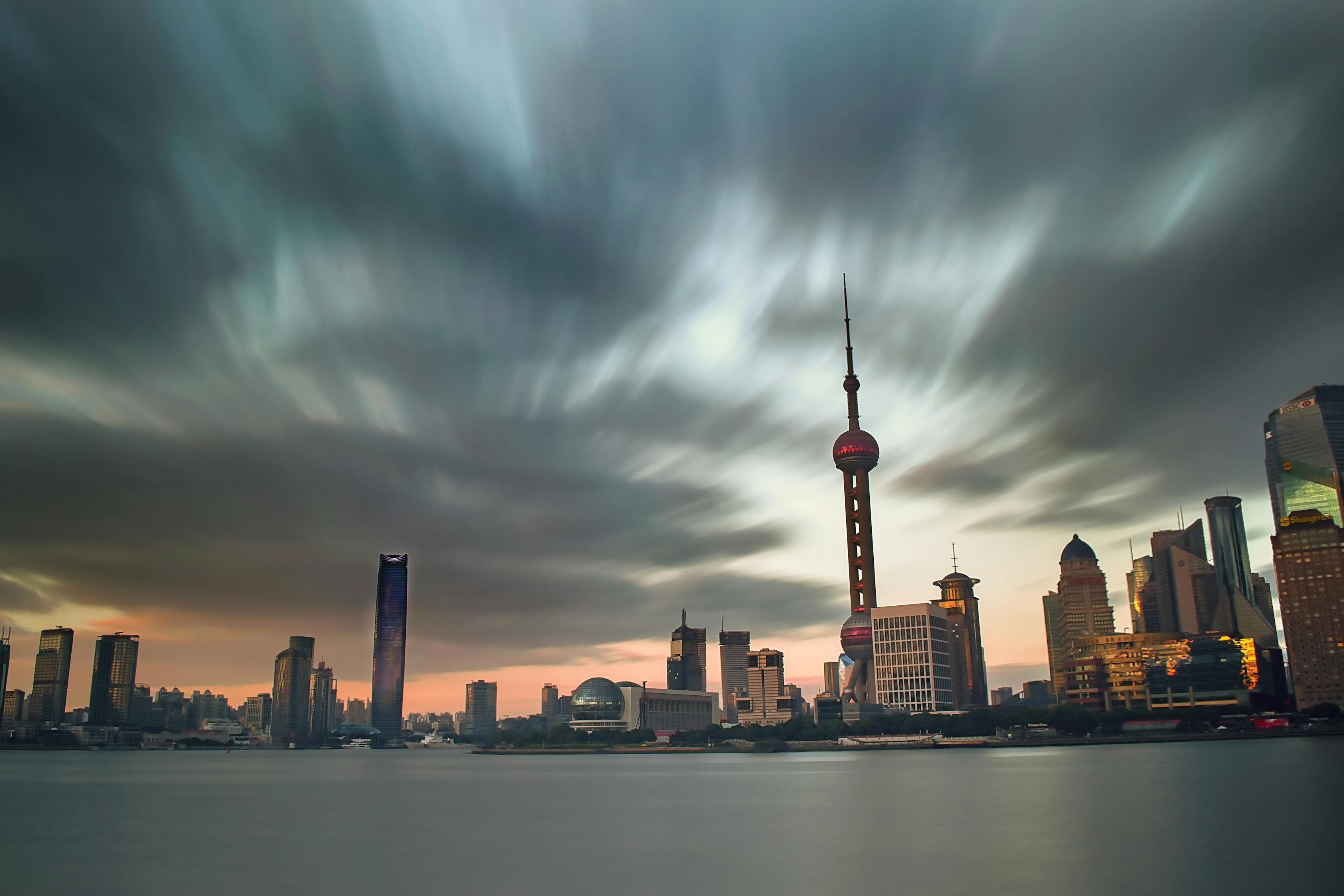 永威南樾港区分价深度解读，最新价格分析与解读