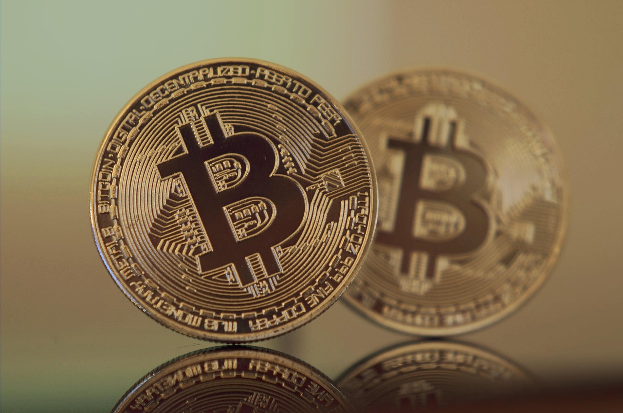 银元最新价值，收藏投资的新焦点