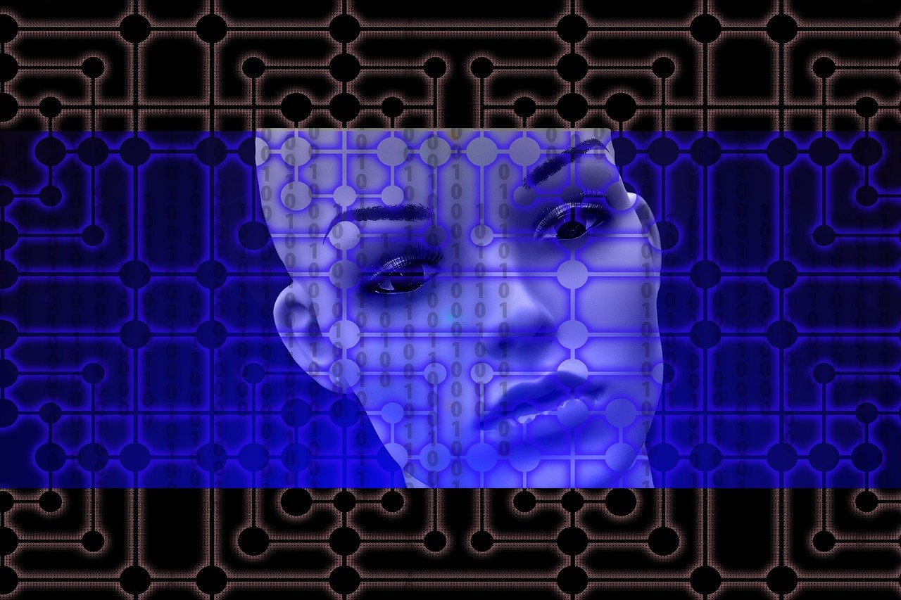 恒星币资讯更新，探索数字货币新领域的深度探索