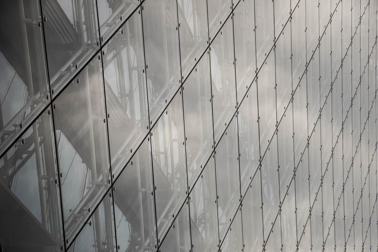 乐享汇最新动态揭秘,新时代的娱乐盛宴盛大开启