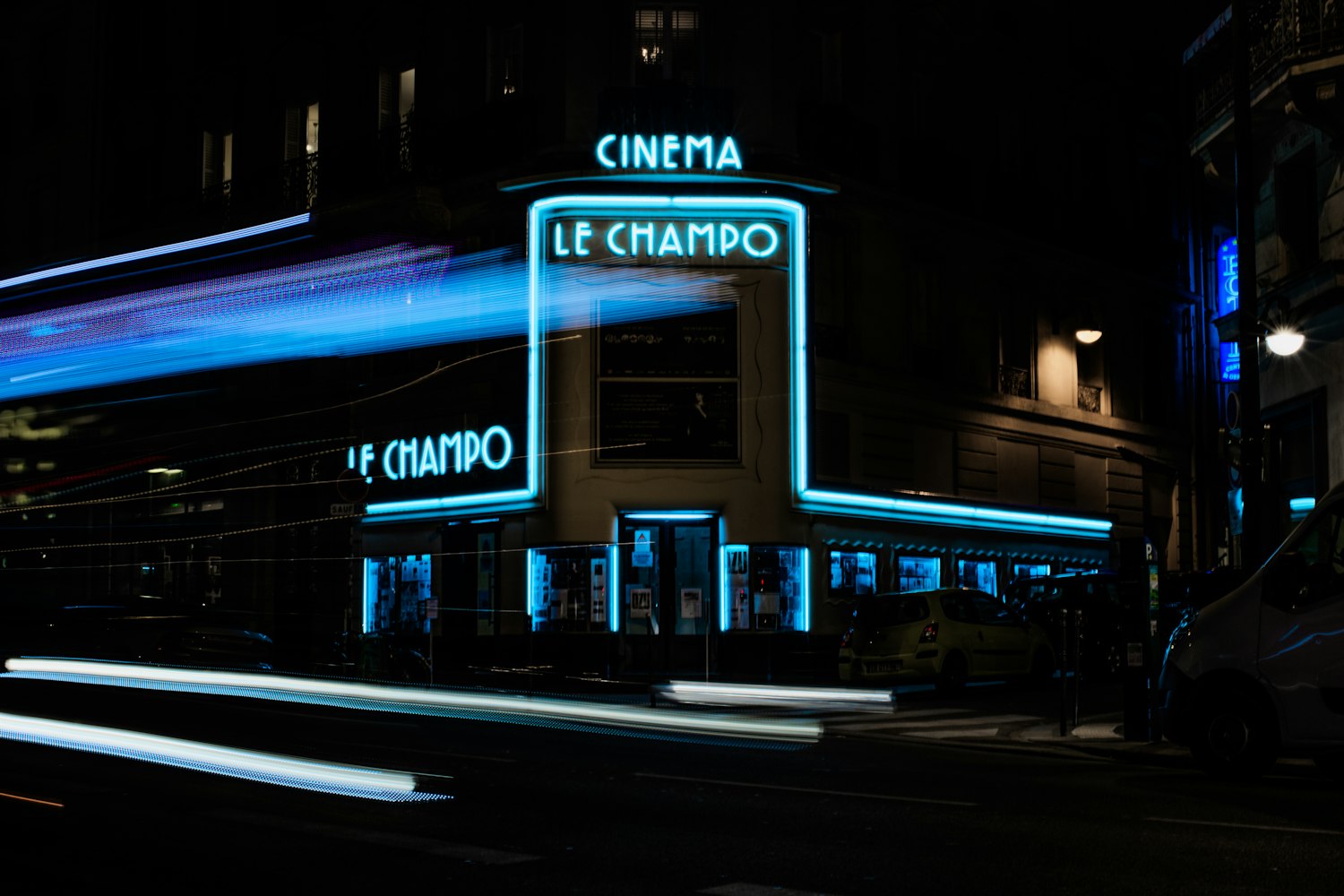 紫圣最新动态,探索前沿科技,引领未来发展