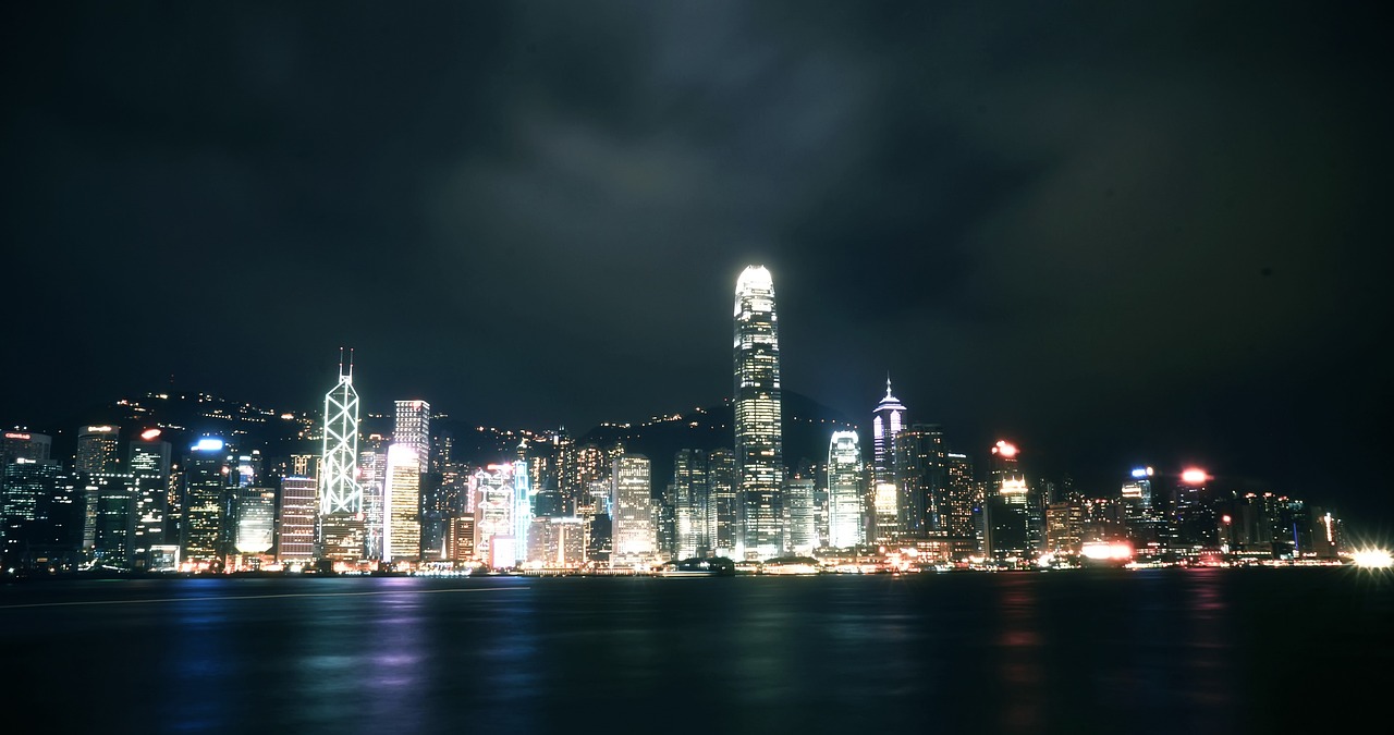 镇江上市公司，繁荣与机遇的交汇点，引领城市经济发展新篇章