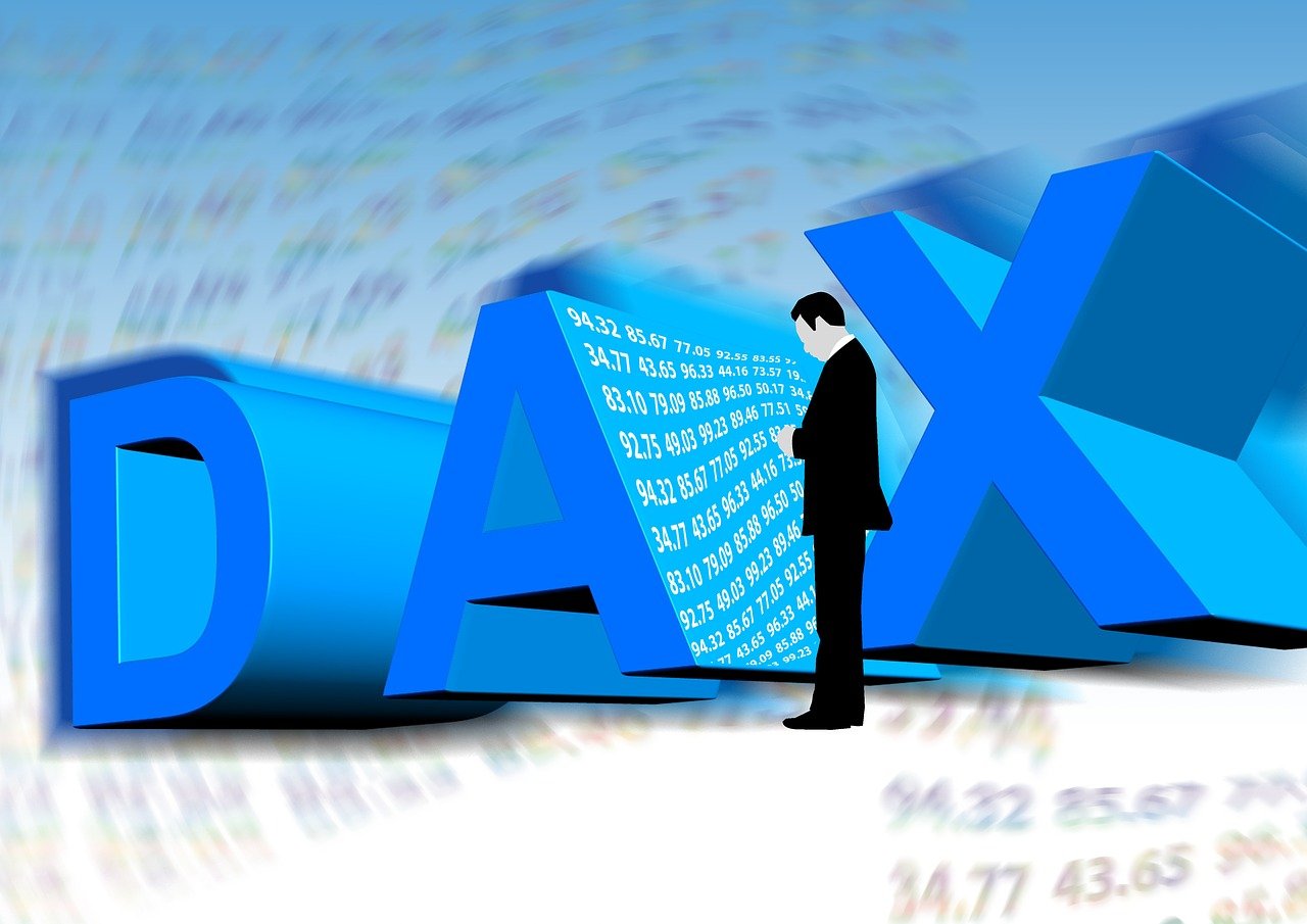 天马股份股票行情深度解析及最新走势报告（截至XXXX年XX月XX日）