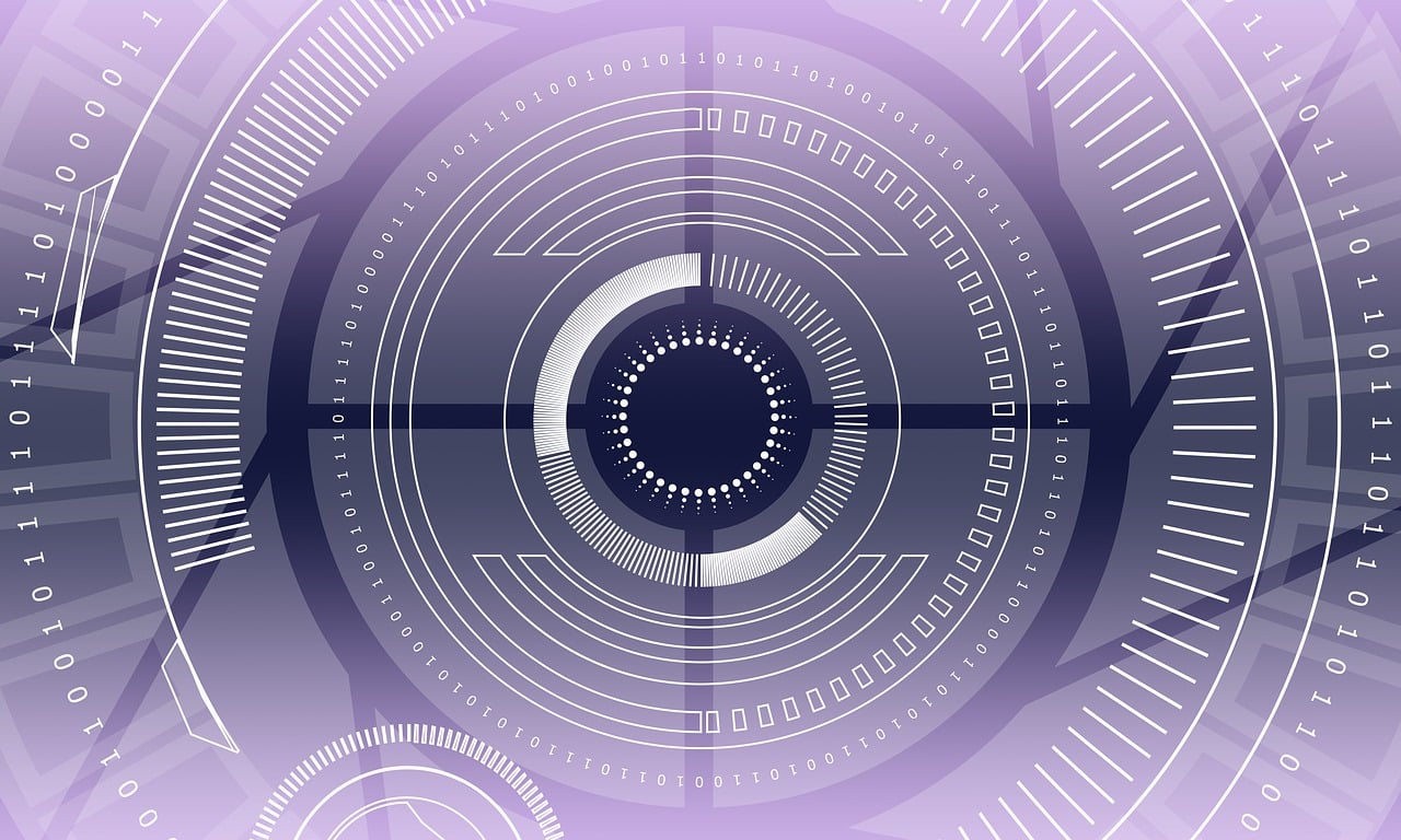 最新技术电视机,革新潮流引领未来展望