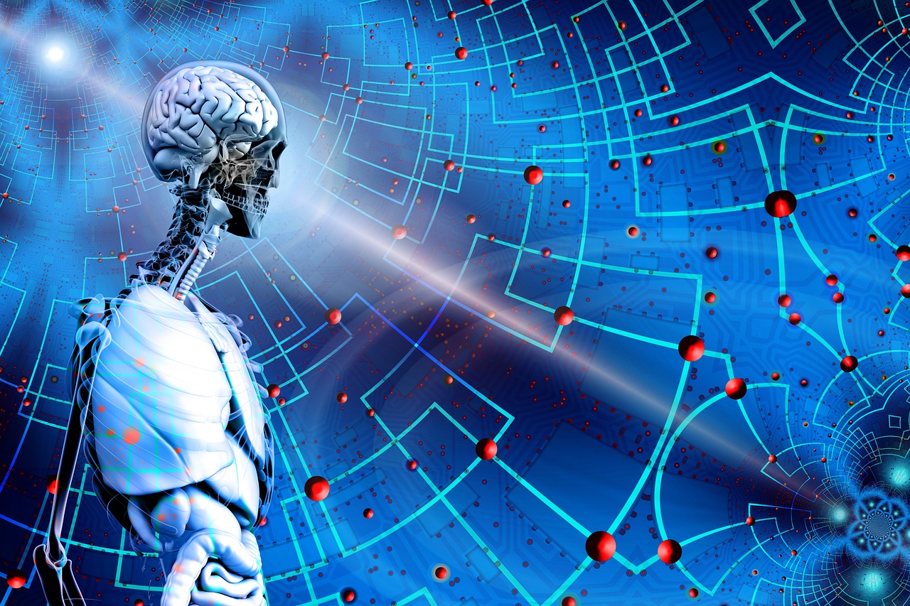 最新技术电视机,革新潮流引领未来展望