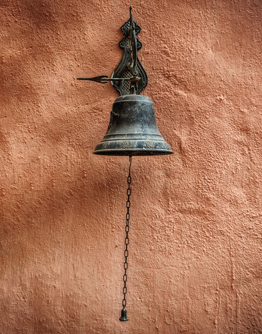 今日上饶房价动态,市场走势及未来展望