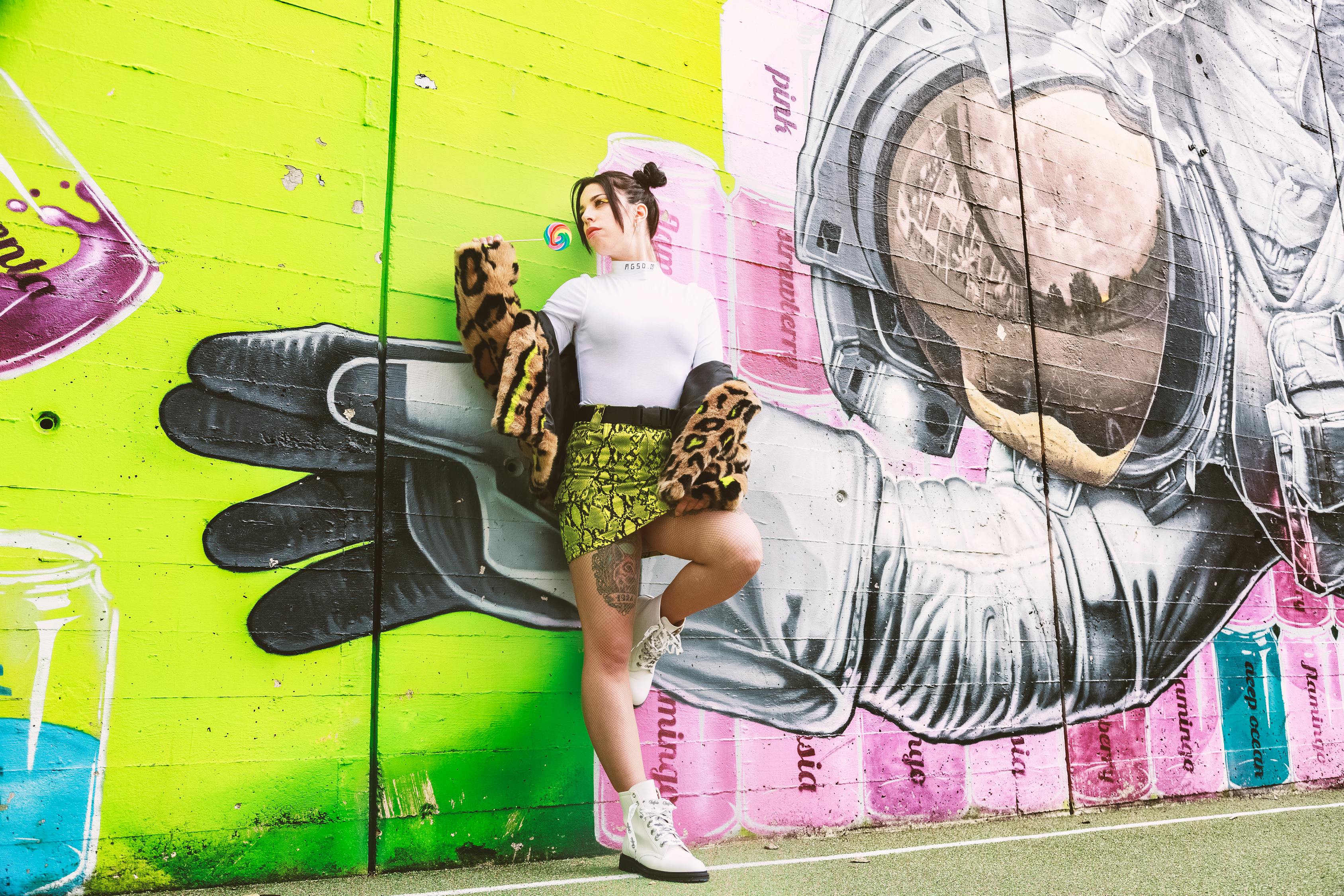 韩国限制级电影的边缘艺术魅力与争议探索