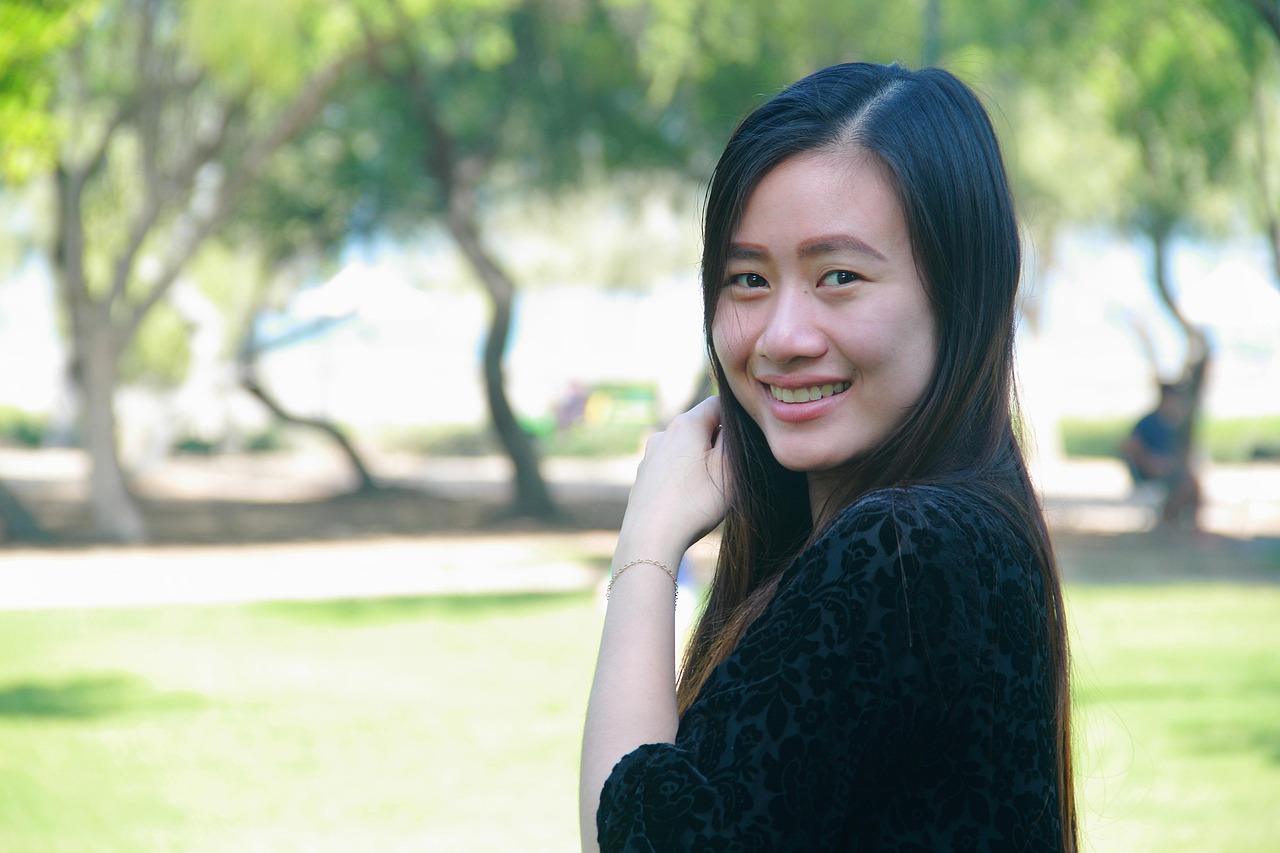 女皮套演员，幕后英雄的魅力风采