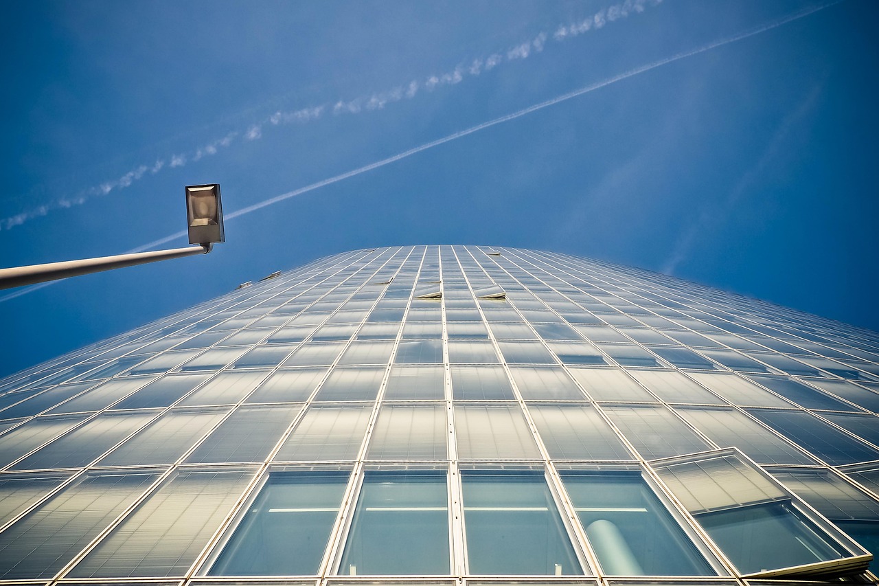 惠东吉隆最新房价与热门楼盘深度解析报告出炉!