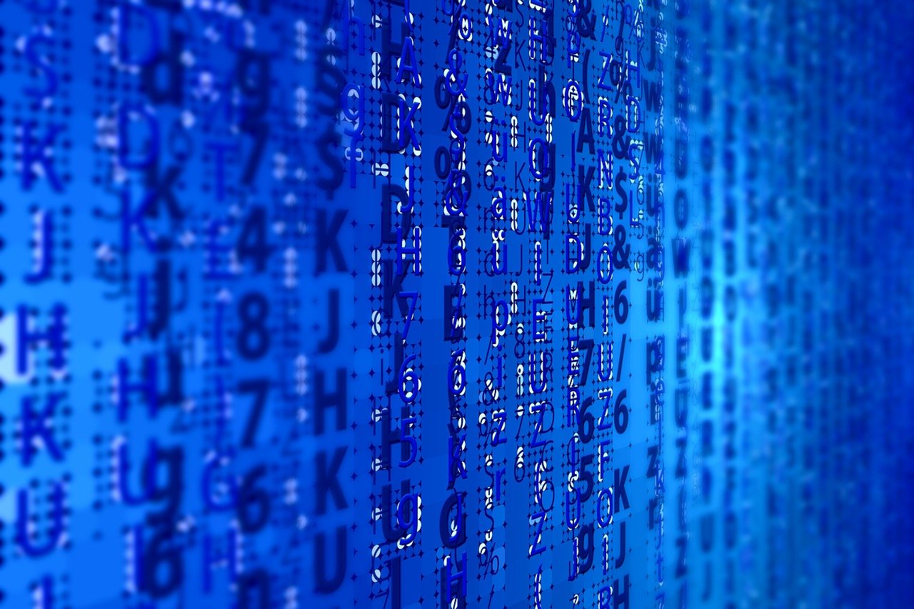 福彩双色球最新开奖信息揭秘与影响分析