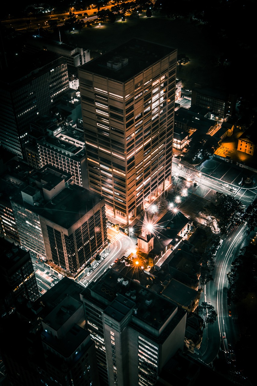 可克达拉市最新资讯概览，市情动态一网打尽