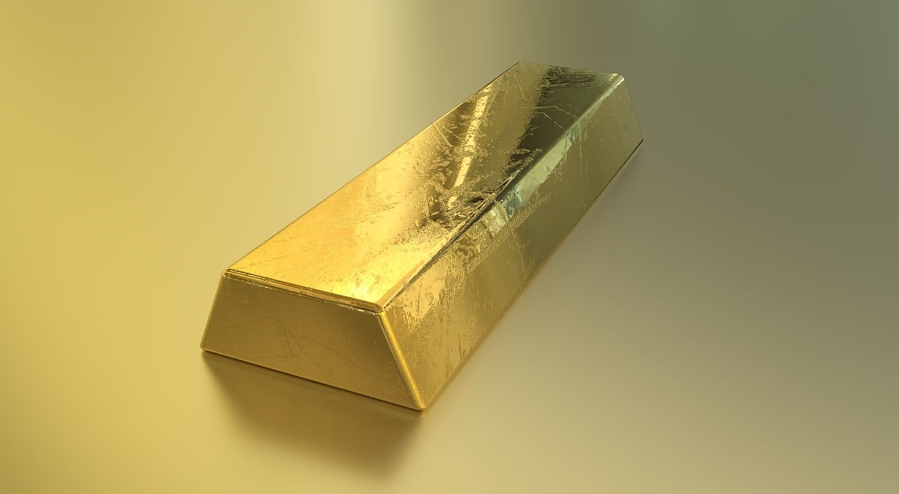 沪金最新价格及动态分析概览