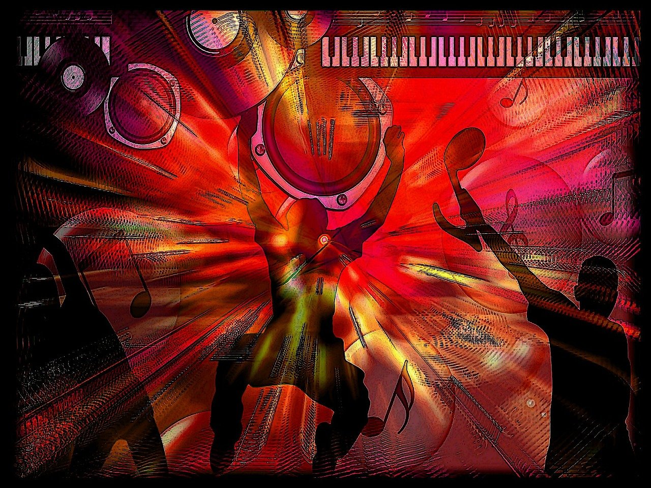 女娲功能更新,重塑神话,现代科技赋能创新