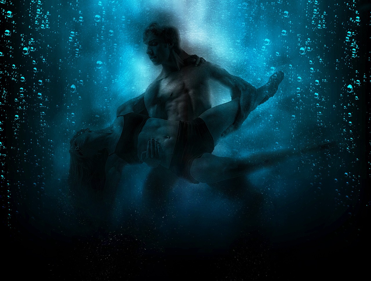 女娲功能更新,重塑神话,现代科技赋能创新