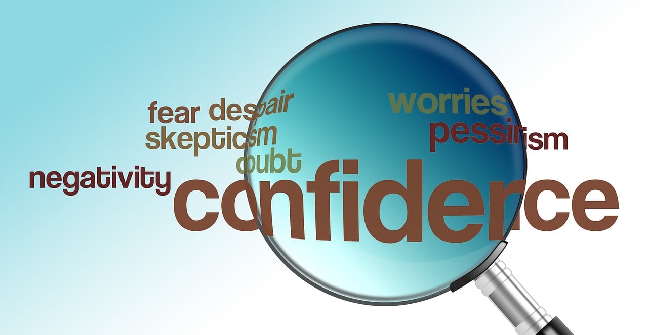 股市行情网上证指数深度分析与展望,未来趋势展望及市场解读