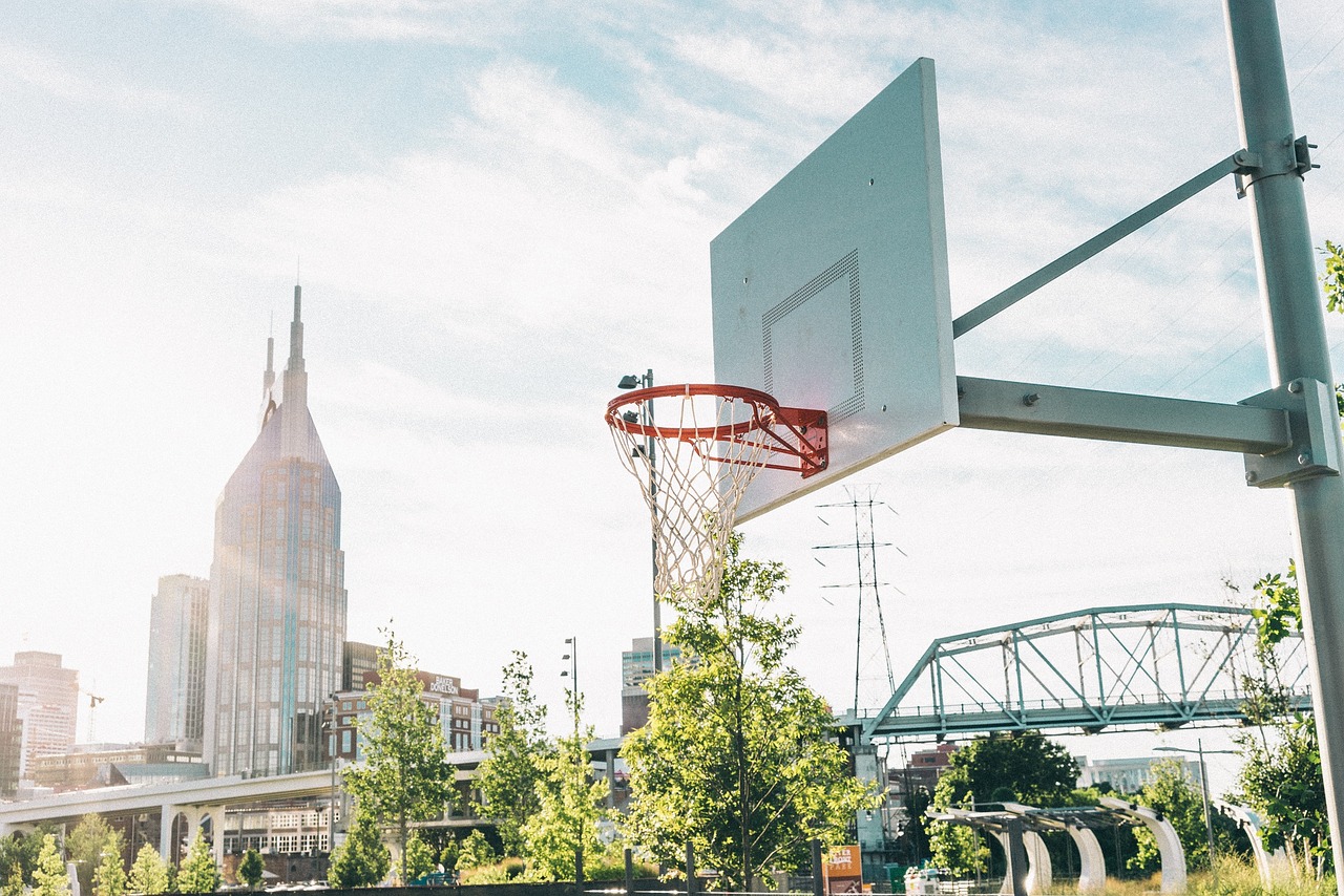 无锡市三独比赛,才艺展现的绚丽舞台