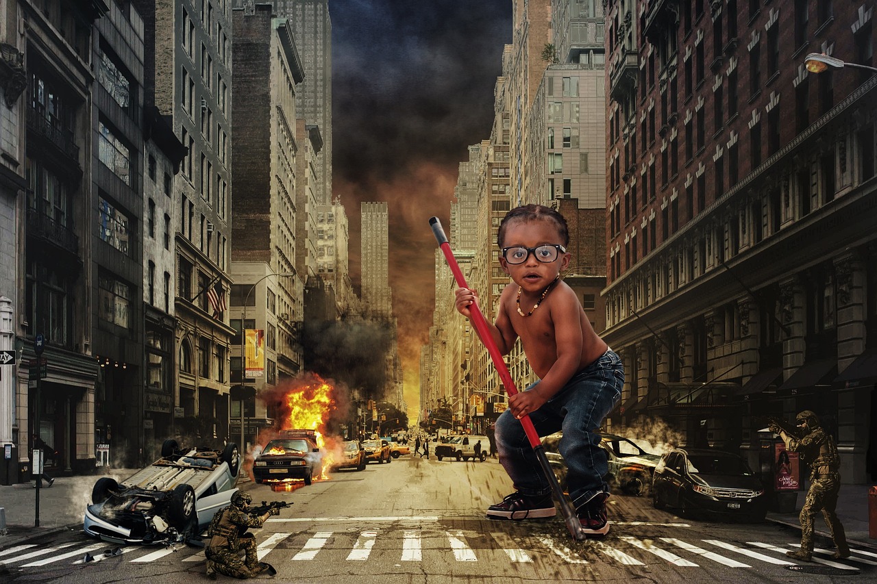 长春车祸最新消息更新,今日事故动态速递