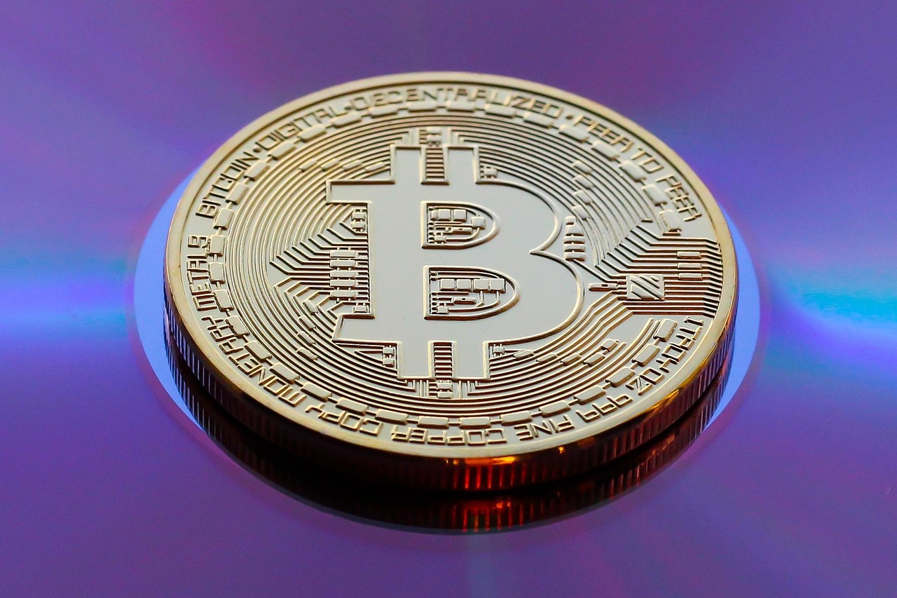 ETC币最新行情概览与深度分析