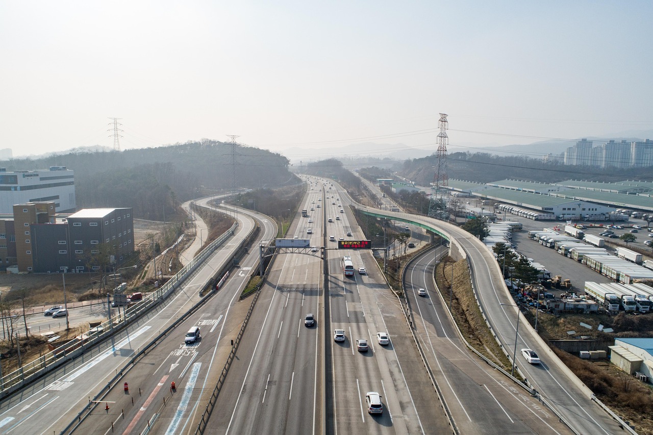 最新郧白二级路规划图，区域发展新动脉的构建之路