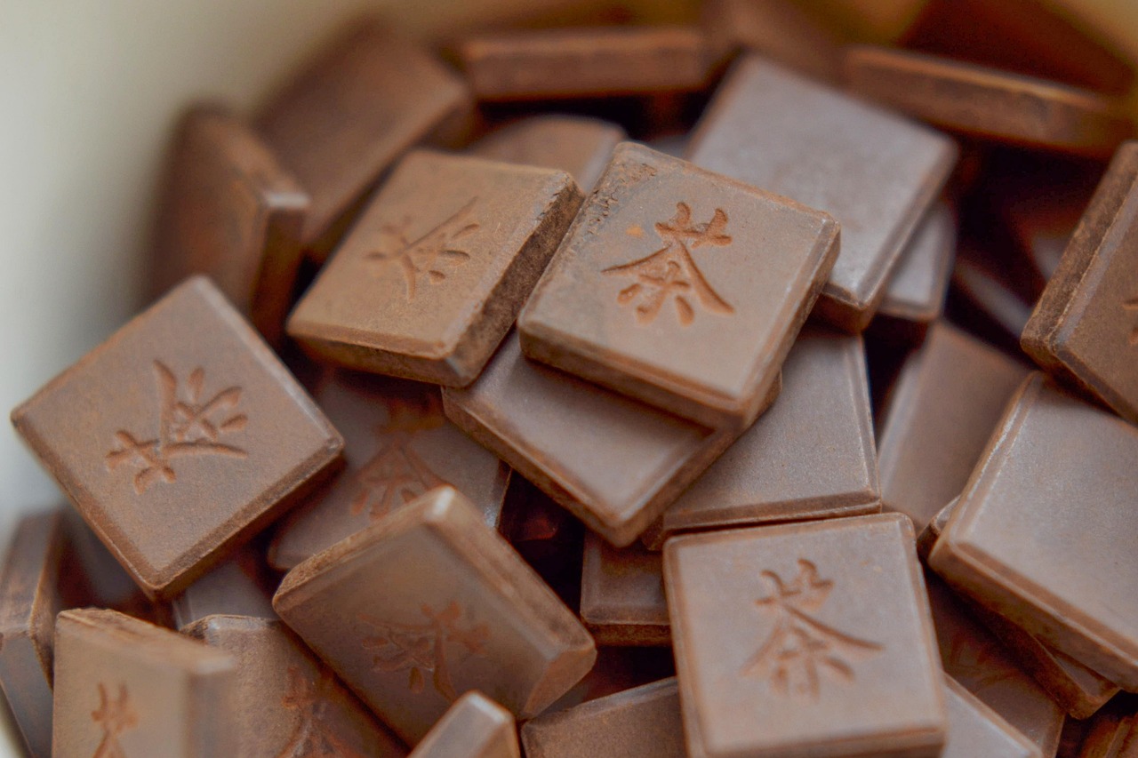 普洱茶十年价格表,历史变迁与未来展望