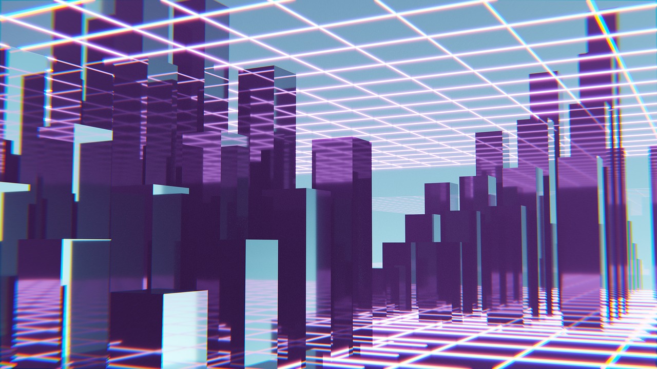 滨海新区汉沽最新发展动态,现状、展望与未来脉搏