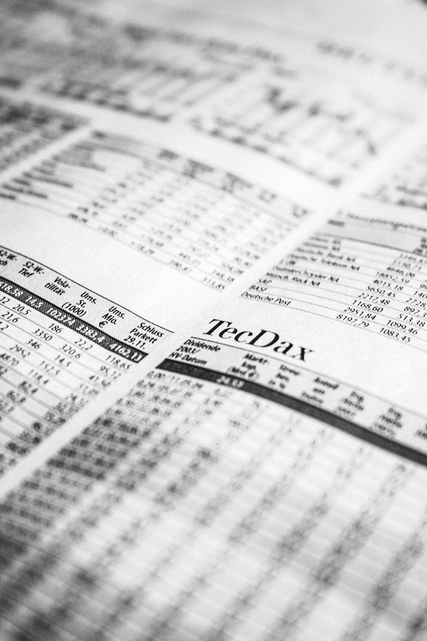 福今普洱茶价格解析，品质、市场与价值的交织