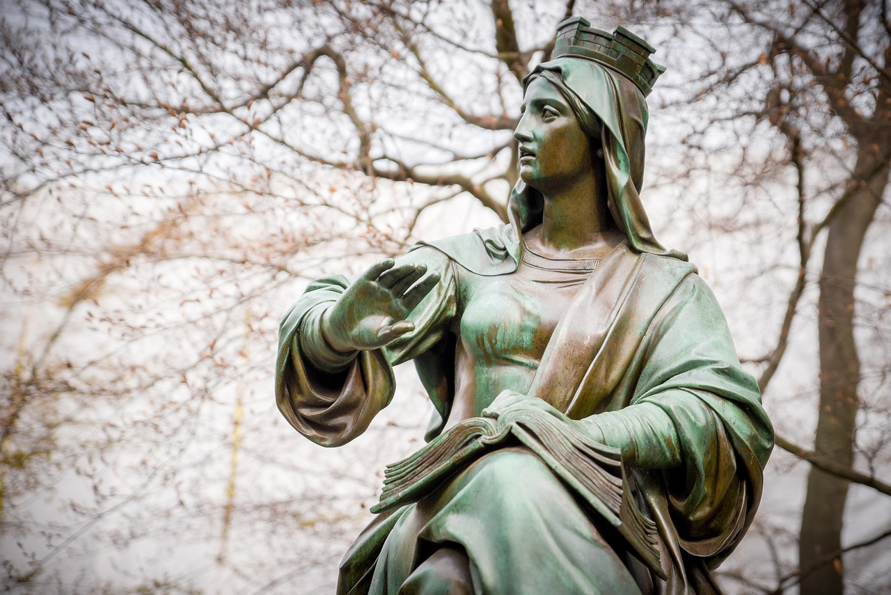 篡唐新篇,历史变革下的唐朝再探