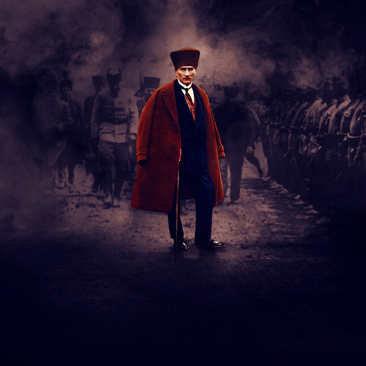 新星吴琪揭幕新篇章,探索吴琪的最新动态