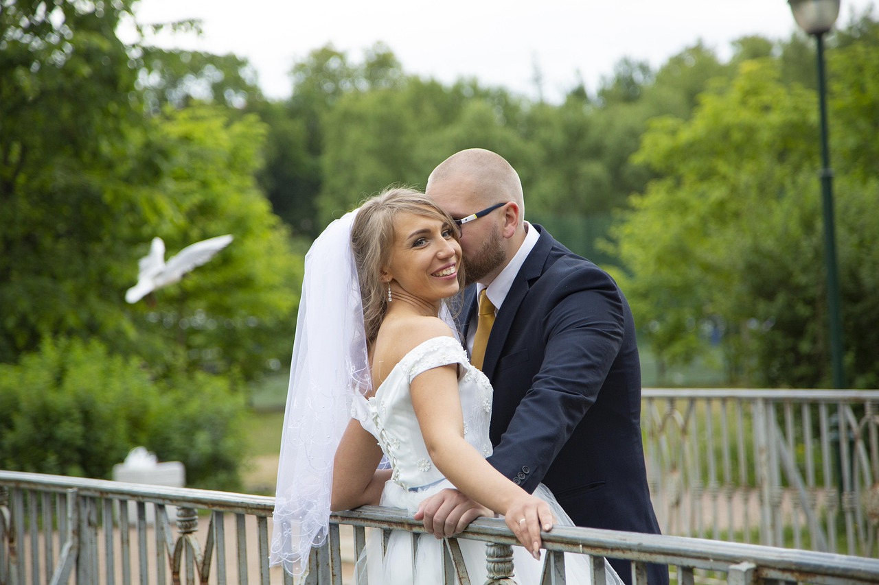 明星经纪人风云录,星光背后的故事