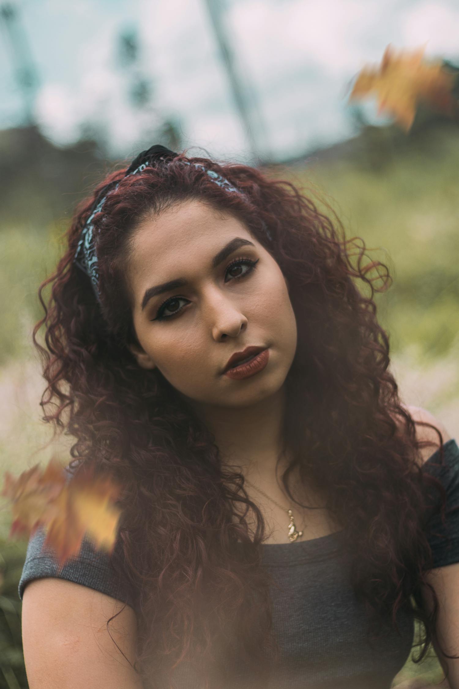 小眼睛演员的魅力与演技并存风采展示