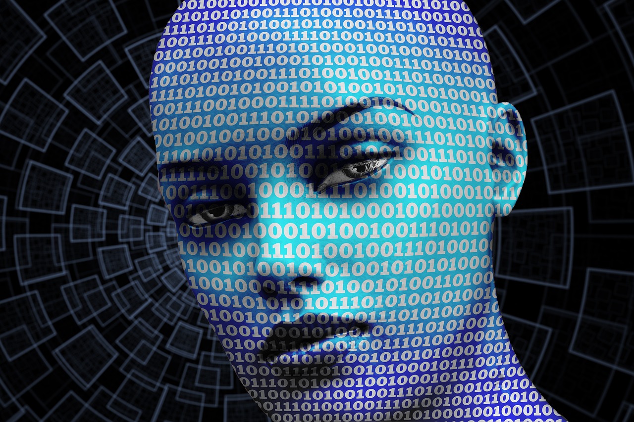 揭秘数字世界的魅力,最新3D开奖结果一览