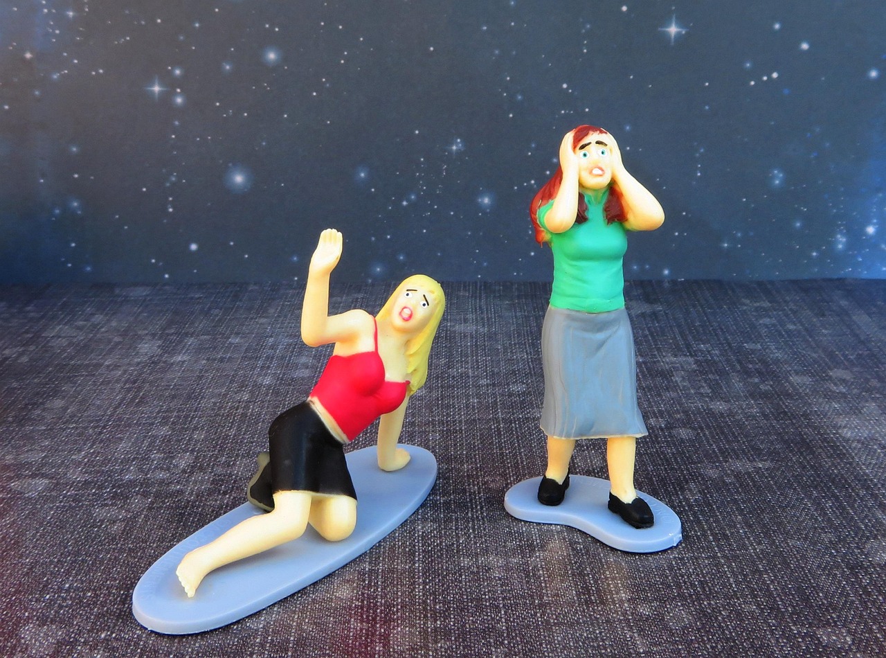 马蓉与宋喆最新动态揭秘,真相与争议的背后