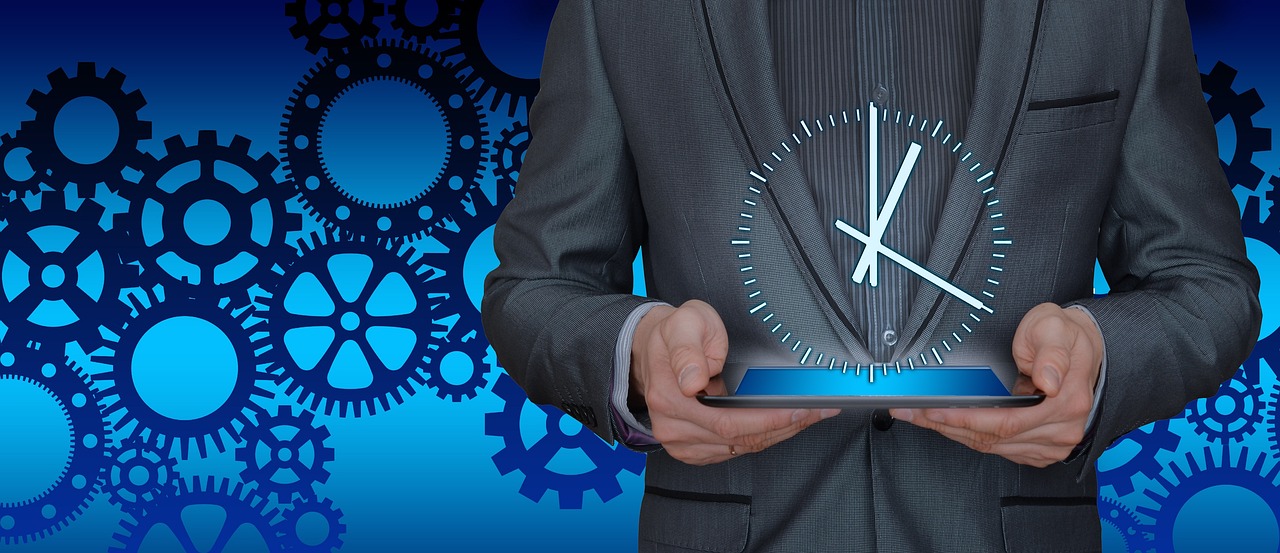 方盛制药股票深度解析与前景展望——股吧热议话题