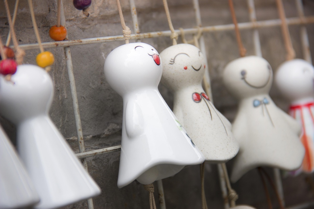 揭秘2017军官薪酬动态,调整与激励重塑军事人才生态的探讨