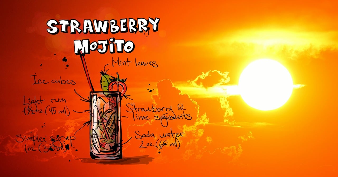 傅晋司与乔杉杉最新动态,星光璀璨,携手共谱未来篇章