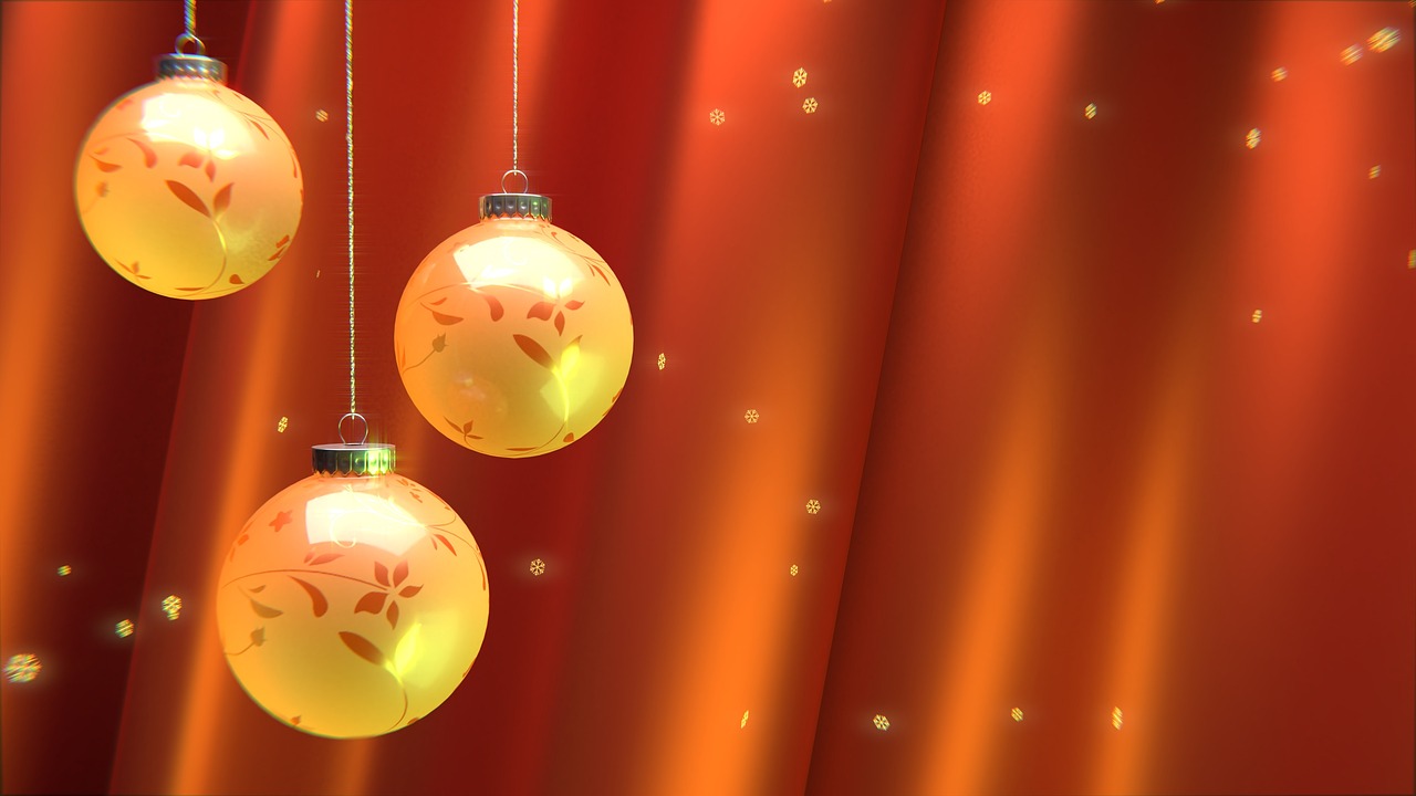 红太阳资讯,信息世界的全新视角探索