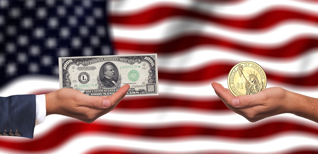 美国签证最新规定及其深度影响分析