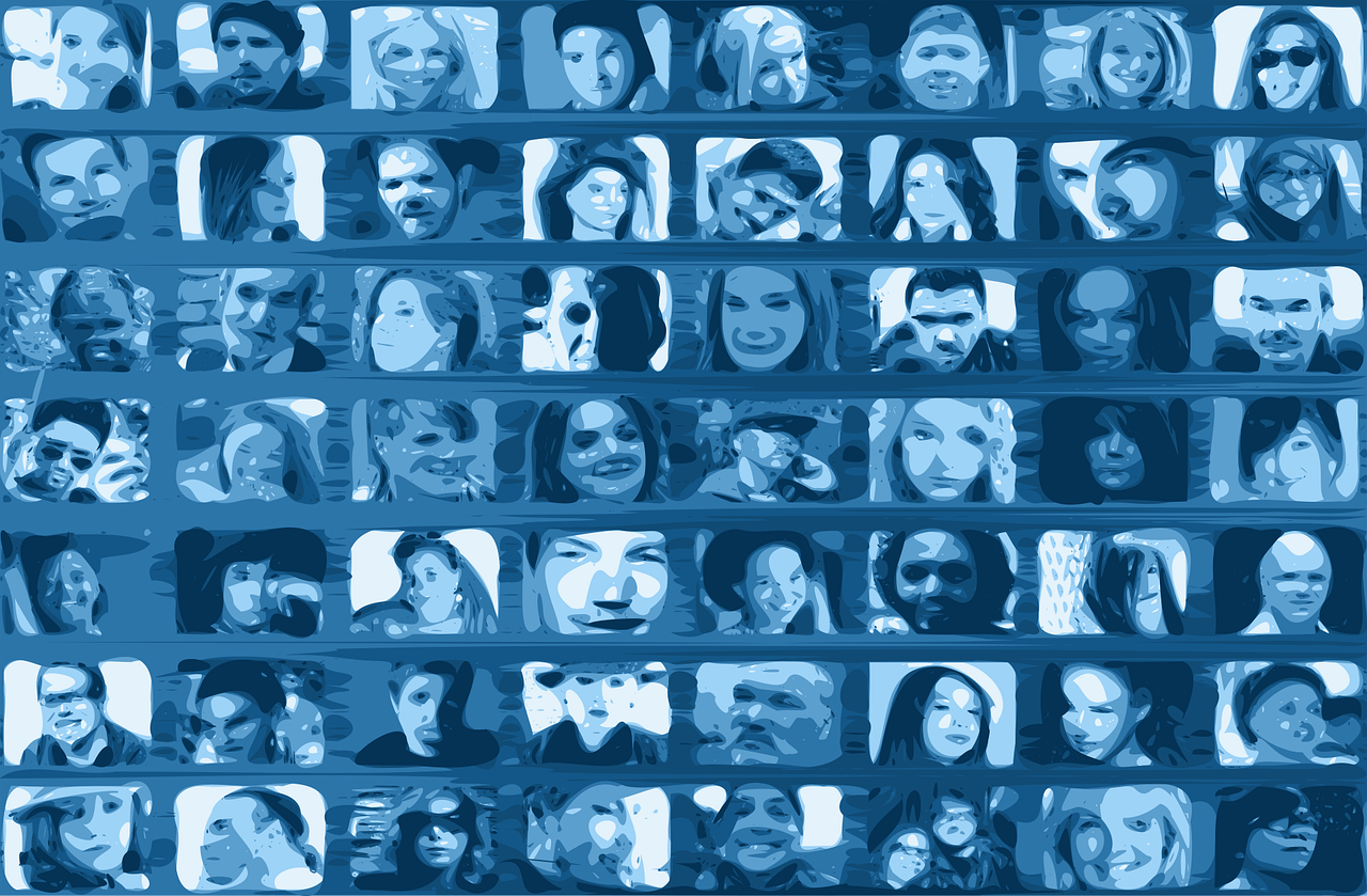 兰州非法集资最新动态揭秘,风险预警与应对策略