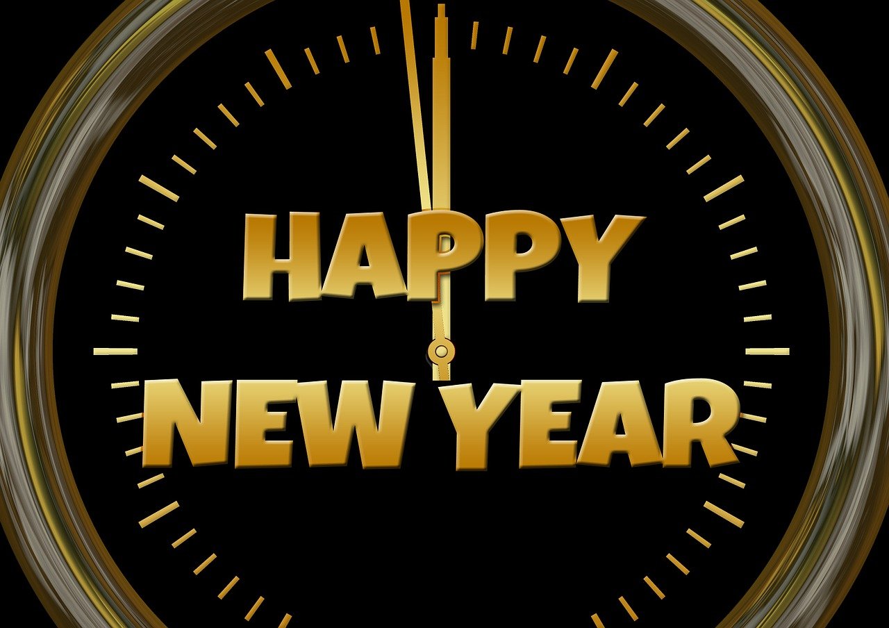 悦纳上市在即,科技与市场的盛宴即将开启