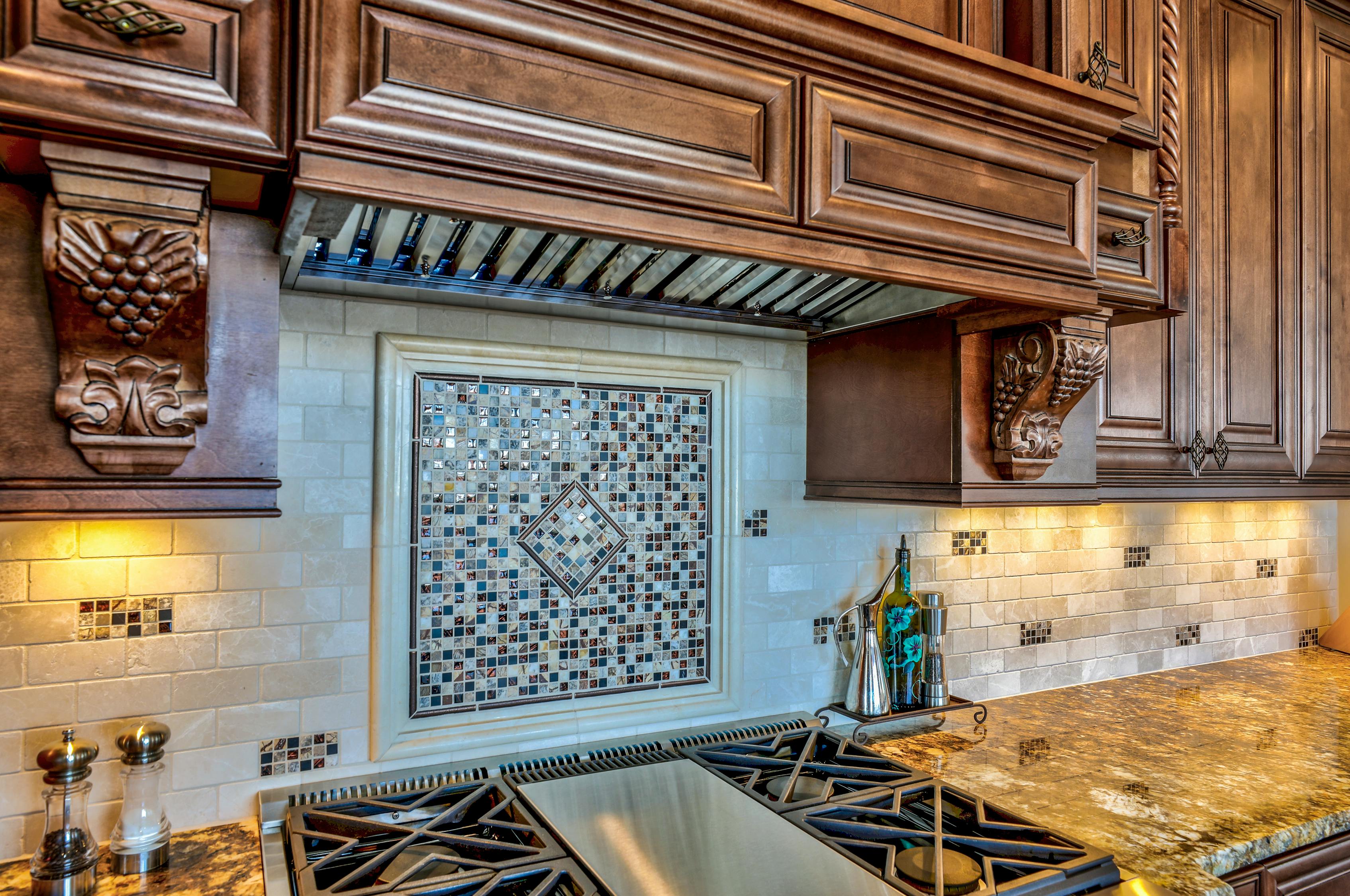 现代厨柜潮流趋势,创新设计与发展方向探索