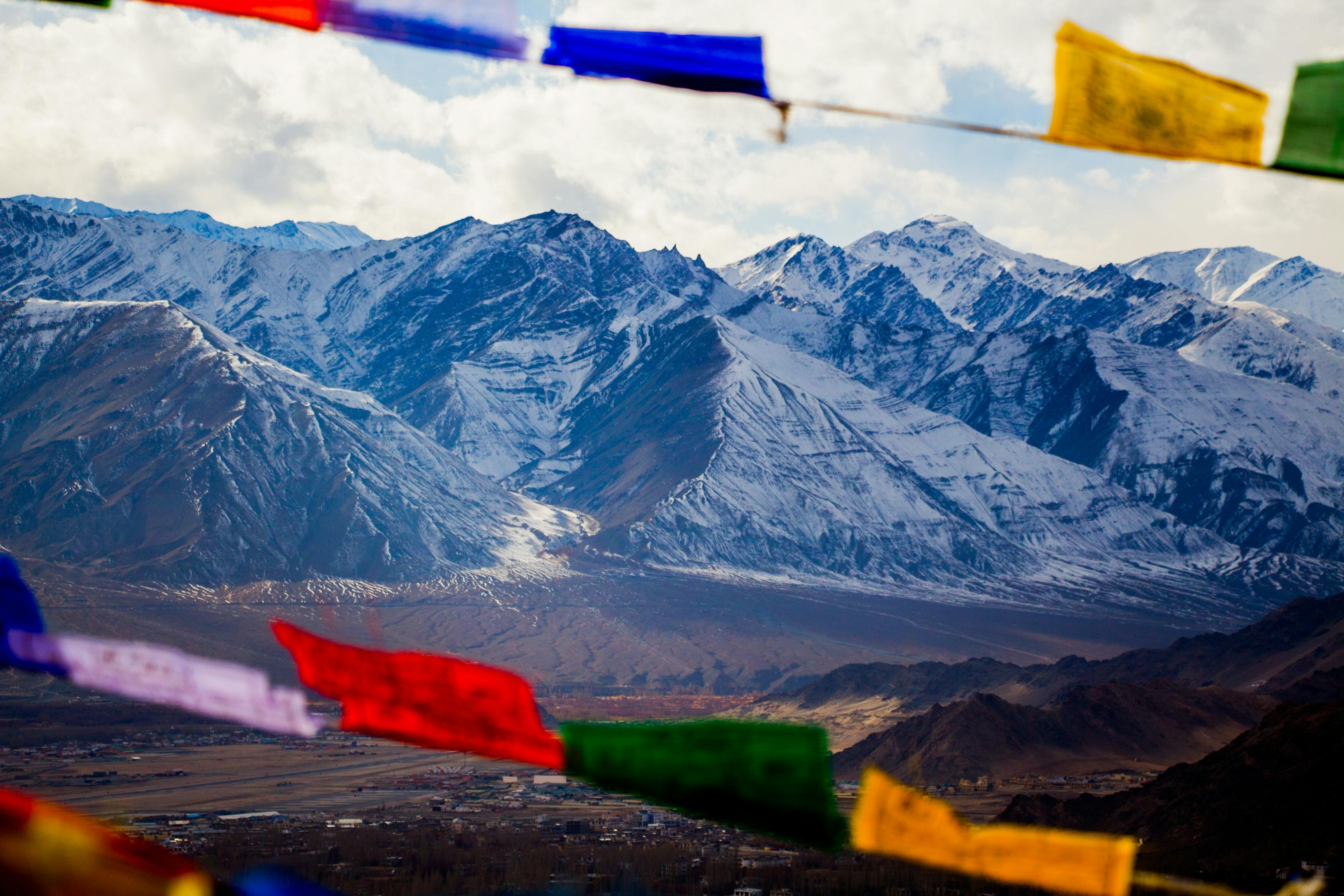 中印边境最新冲突,挑战、应对与局势分析